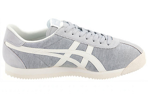 Onitsuka Tiger Corsair 'Grey White' 1 2598187
