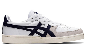 Onitsuka Tiger Gsm 'White Dark Blue Grey' 1 2598236