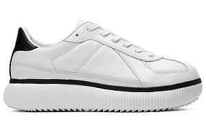 Onitsuka Tiger Delecity 'White Black' 1 2598263