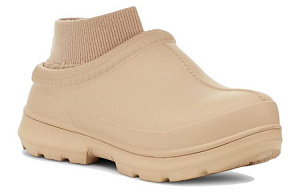 UGG Tasman X Slipper Sawdust Women's 1 2598274