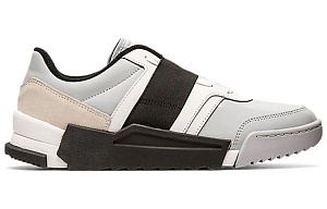 Onitsuka Tiger D Trainer 'Piedmont Grey Black' 1 2598296