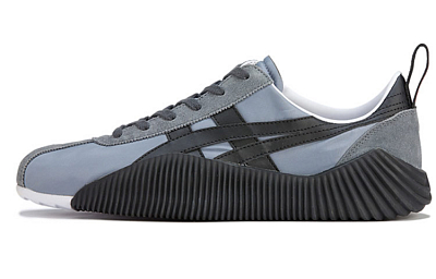 Onitsuka Tiger Acromount Mt 'Blue Black'