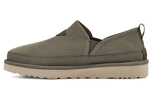 UGG Romeo Canvas 'Moss Green'