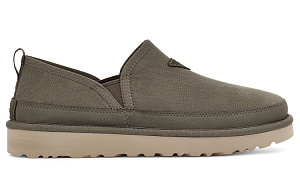 UGG Romeo Canvas 'Moss Green' 1 2598732
