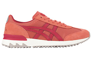 Onitsuka Tiger California 78 Ex 'Amber' 1 2598738