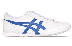 Onitsuka Tiger Machu Racer 'White Blue' 1 2598743