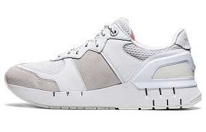 Onitsuka Tiger Reblac Runner Mp 'Gray White'