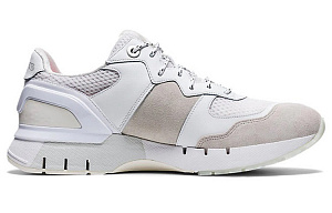Onitsuka Tiger Reblac Runner Mp 'Gray White' 1 2598754