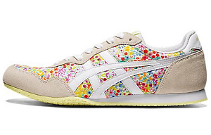 Onitsuka Tiger Serrano 'Cream White' Women's