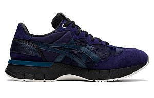 Onitsuka Tiger Rebilac Runner 'Blue Purple' 1 2598806