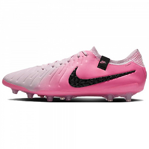 Nike Tiempo Legend 10 Elite AG Pro Pink Foam