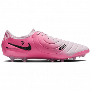 Nike Tiempo Legend 10 Elite AG Pro Pink Foam 1 2598811