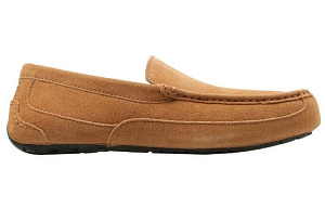 UGG Alder Slipper 'Chestnut' 1 2598816