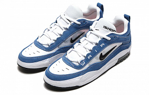 Nike Sb Air Max Ishod Wair Star Blue 1 2598822