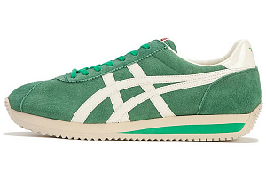 Onitsuka Tiger Moal 77 Nm Shoes 'Cilantro White'