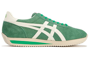 Onitsuka Tiger Moal 77 Nm Shoes 'Cilantro White' 1 2598836