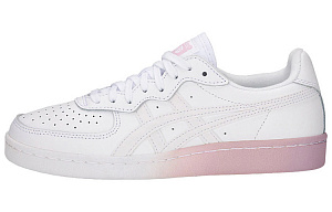 Onitsuka Tiger Gsm 'White Rose Water' Women's