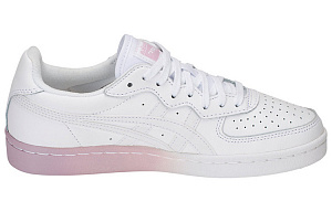 Onitsuka Tiger Gsm 'White Rose Water' Women's 1 2598842