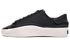 Adidas Y 3 Tangutsu Lace 'Core Black'