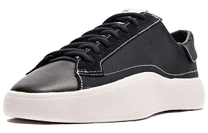 Adidas Y 3 Tangutsu Lace 'Core Black' 1 2598849