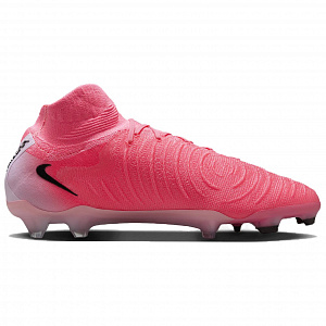Nike Phantom Luna 2 Elite Fg Pink Foam 1 2598854