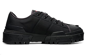 Onitsuka Tiger Hmr Peak Lo 'Black Red' 1 2598869
