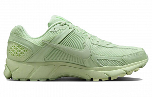 Nike Zoom Vomero 5 Vapor Green 1 2598902