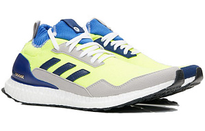 Adidas UltraBoost Mid 'Prototype' 1 2598918