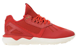 Adidas Tubular Runner Chinese New Year 1 2598936