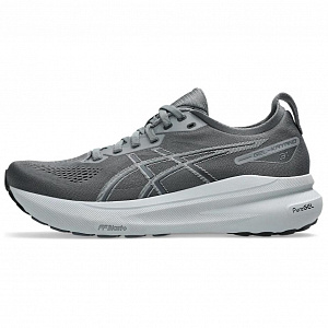 Asics Gel Kayano 31 Steel Grey Piedmont Grey
