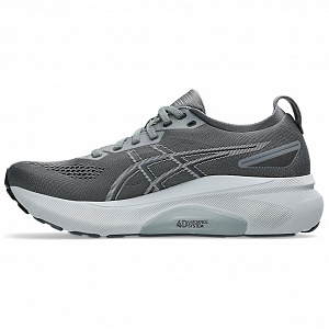 Asics Gel Kayano 31 Steel Grey Piedmont Grey 1 2598947