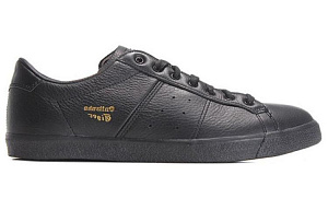 Onitsuka Tiger Lawnship 'Black' 1 2598959