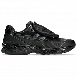 Asics Gel Kayano 14 Sbtg X Limited Edt Monsoon Patrol Black 1 2598964
