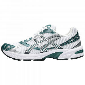 Asics Gel 1130 Dark Neptune