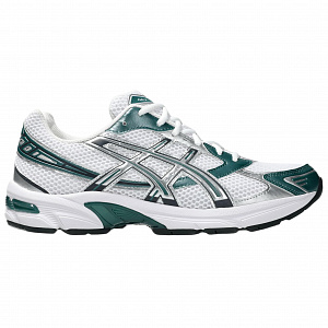 Asics Gel 1130 Dark Neptune 1 2598993