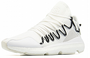 Adidas Y 3 Kusari Footwear White 1 2599016