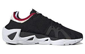 Adidas Y 3 Fyw S 97 'Black Scarlet' 1 2599037