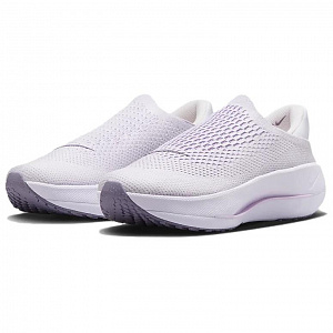 Nike Reina EasyOn Barely Grape Lilac Bloom Laser Orange Daybreak Women's 1 2599062