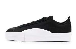 Adidas Y 3 Yuben Low Black