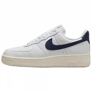 Nike Air Force 1 Low '07 Olympic 2024 Women's