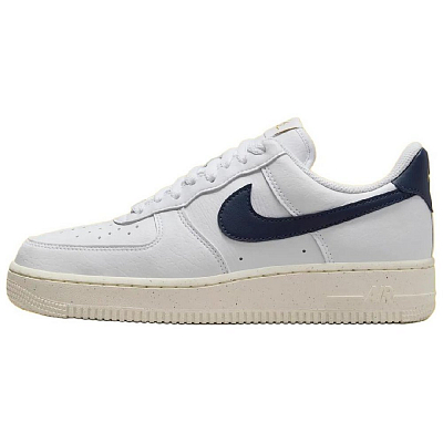 Nike Air Force 1 Low '07 Olympic 2024 Women's