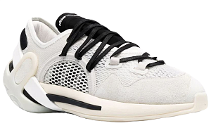 Adidas Y 3 Idoso Boost 'Orbit Grey Black' 1 2599236