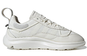 Adidas Y 3 Shiku Run 'White' 1 2599241