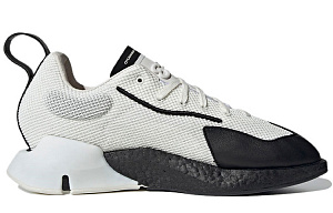 Adidas Y 3 Orisan Core White Core White Black 1 2599273