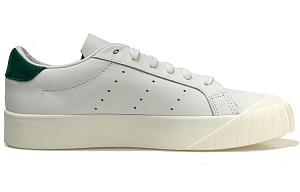 Adidas Everyn 'Core Green' Women's 1 2599305