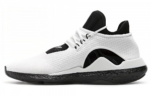 Y 3 Saikou Sneakers