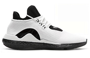 Y 3 Saikou Sneakers 1 2599310
