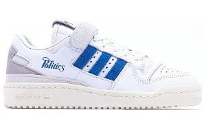 Adidas Forum 84 Sneaker Politics 1 2599321
