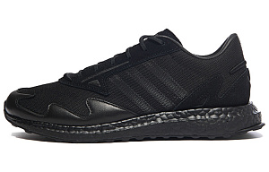 Adidas Y 3 Rhisu Run Sneakers