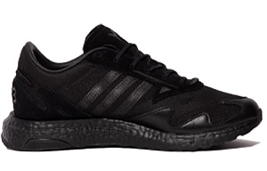 Adidas Y 3 Rhisu Run Sneakers 1 2599329
